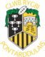 BontRFC