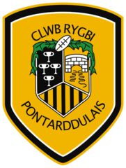 BontRFC