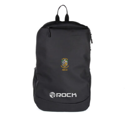 Bags Thumbnail