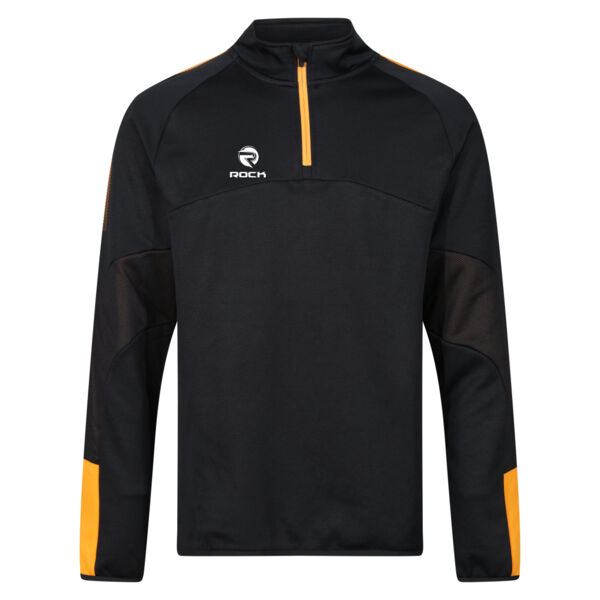 CHILD EDGE PRO-TEAM MIDLAYER 868C Thumbnail