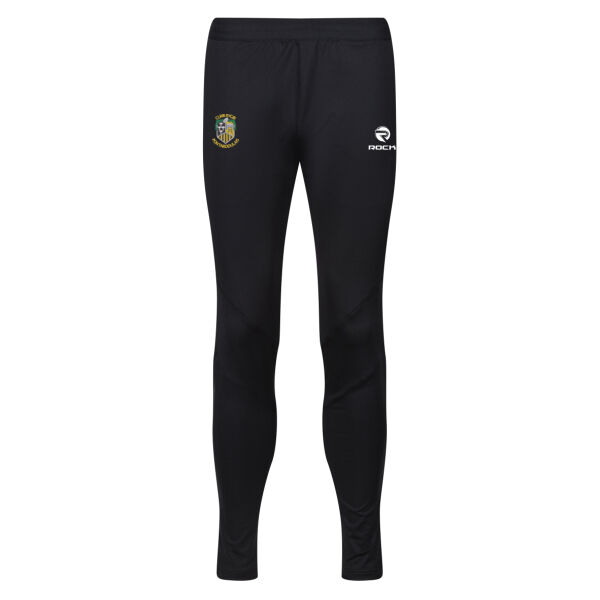 EDGE PRO-SKINNY PANT - 851C Thumbnail