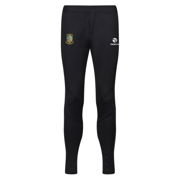 EDGE PRO-SKINNY PANT - 851 Thumbnail