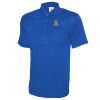 Processable Poloshirt Thumbnail
