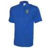 Processable Poloshirt Thumbnail