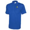 Processable Poloshirt Thumbnail