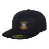 Premium 210 fitted cap (6210) Thumbnail