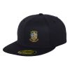 Premium 210 fitted cap (6210) Thumbnail