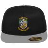 Premium 210 fitted 2-tone (6210T) Thumbnail