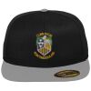 Premium 210 fitted 2-tone (6210T) Thumbnail