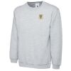 The UX Children's Sweatshirt Thumbnail