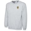 The UX Children's Sweatshirt Thumbnail