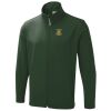UX Printable Soft Shell Jacket Thumbnail