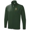 UX Printable Soft Shell Jacket Thumbnail