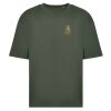 Oversize 100 T Thumbnail